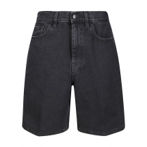 [CARHARTT WIP] Shorts SS26 I031919 8906