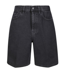 [CARHARTT WIP] Shorts SS26 I031919 8906