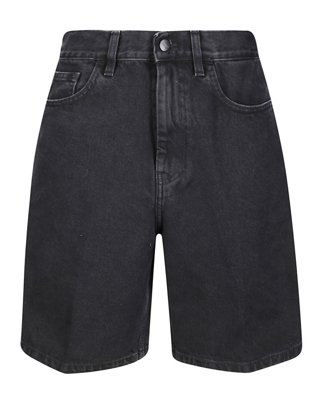 [CARHARTT WIP] Shorts SS26 I031919 8906