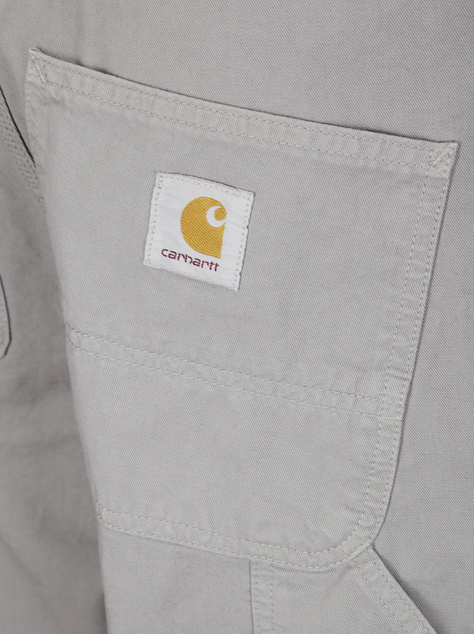 [CARHARTT WIP] Shorts SS25 I031504 2LRGD