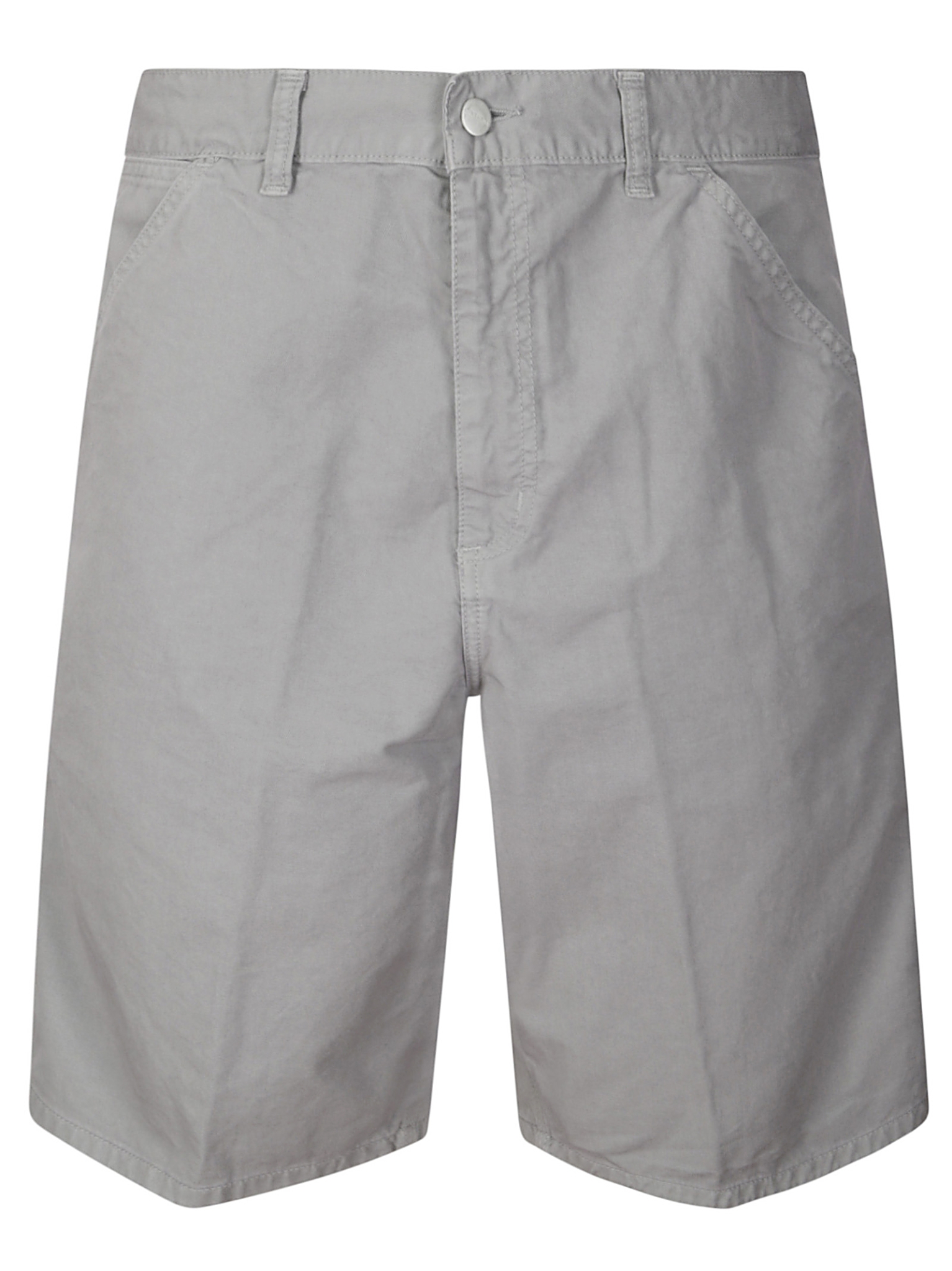 [CARHARTT WIP] Shorts SS25 I031504 2LRGD
