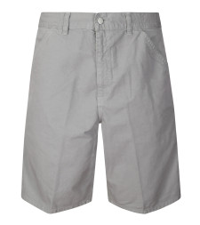[CARHARTT WIP] Shorts SS25 I031504 2LRGD