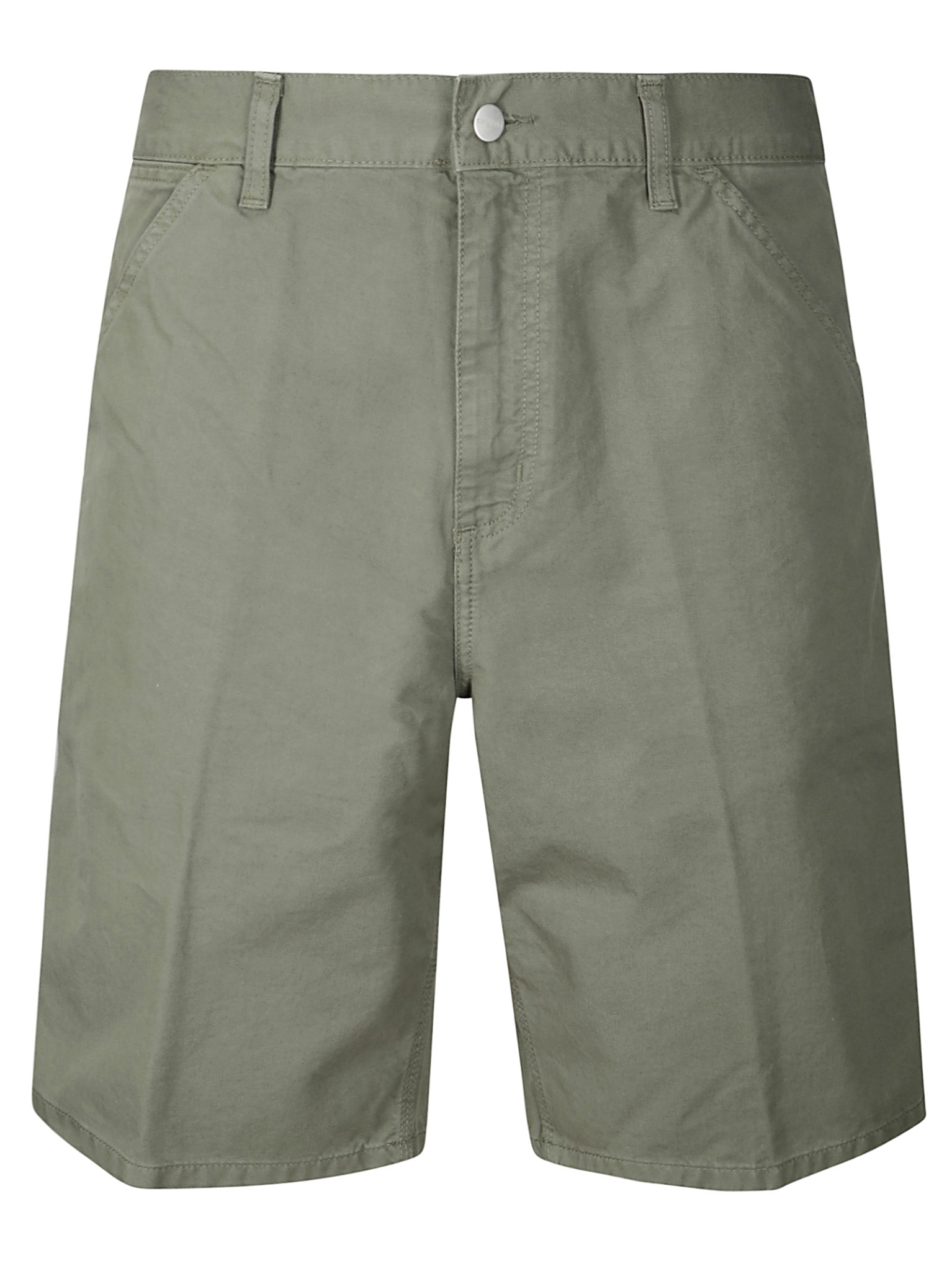 [CARHARTT WIP] Shorts SS25 I031504 1YFGD