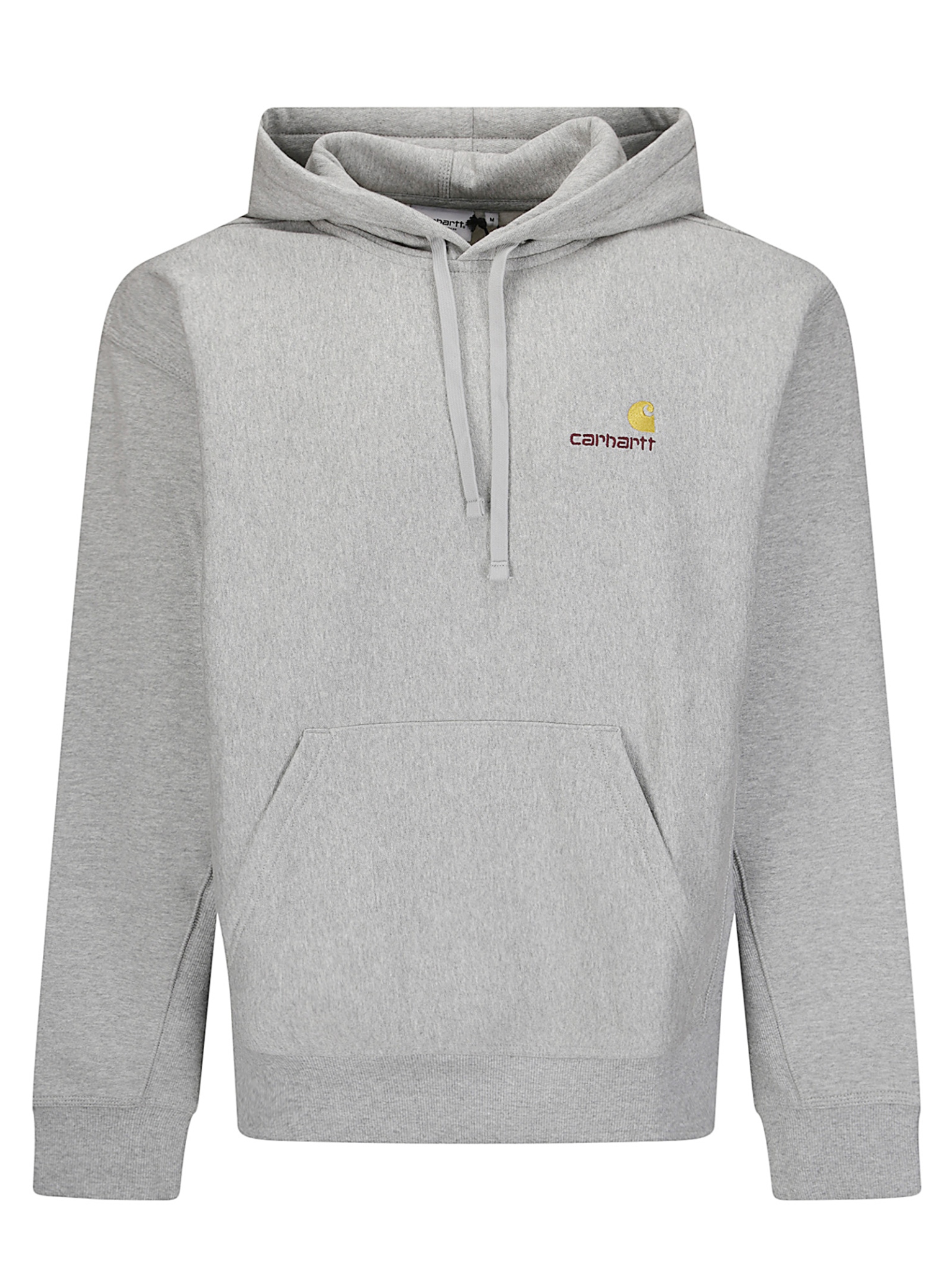 [CARHARTT WIP] Sweatshirt FW25 I028279 V6XX