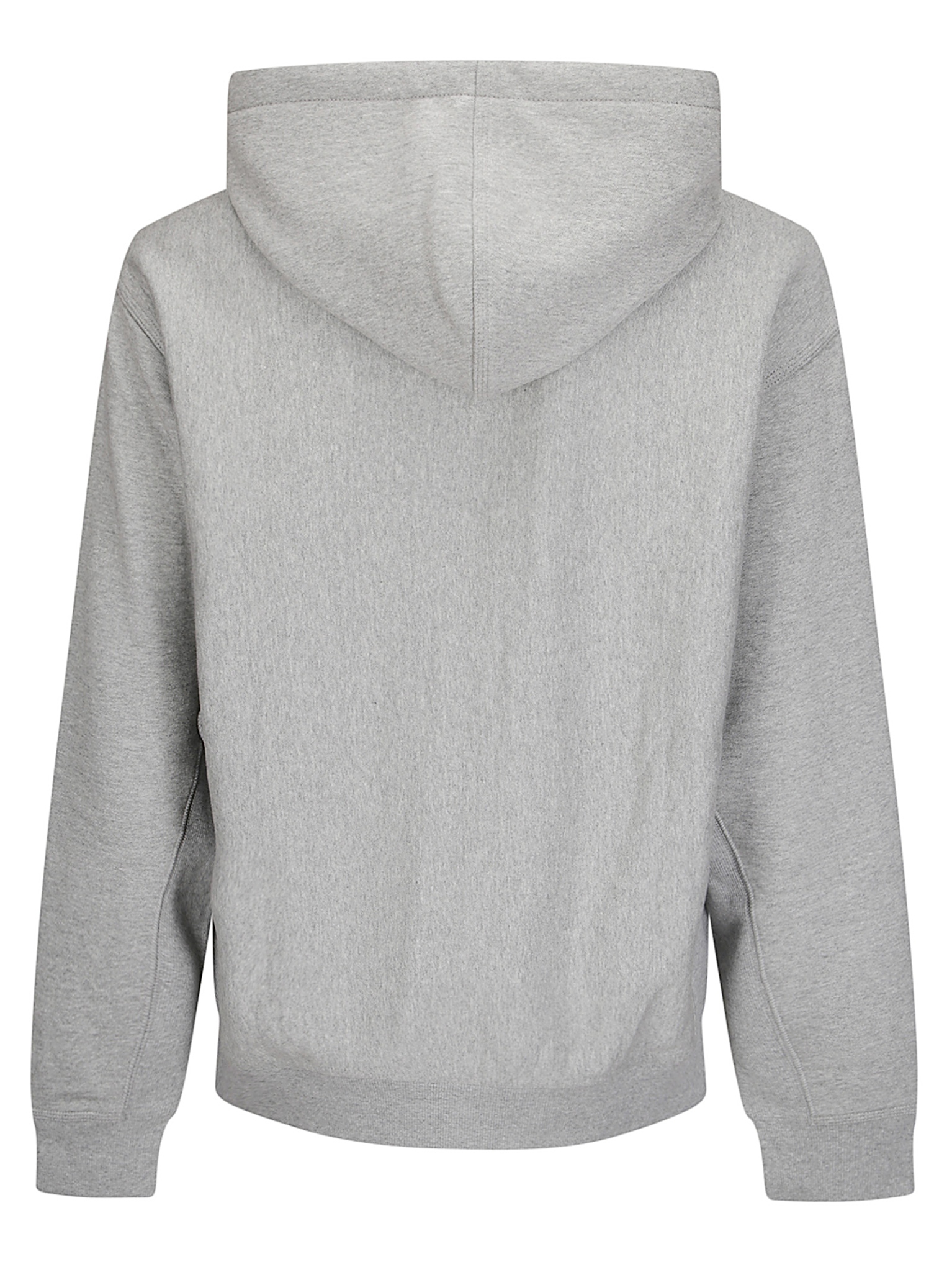 [CARHARTT WIP] Sweatshirt FW25 I028279 V6XX
