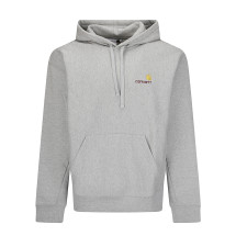 [CARHARTT WIP] Sweatshirt FW25 I028279 V6XX