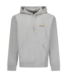 [CARHARTT WIP] Sweatshirt FW25 I028279 V6XX