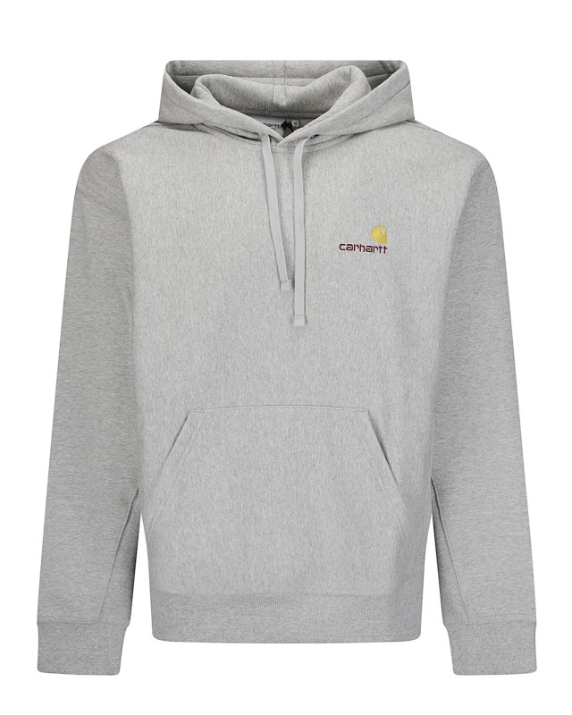 [CARHARTT WIP] Sweatshirt FW25 I028279 V6XX