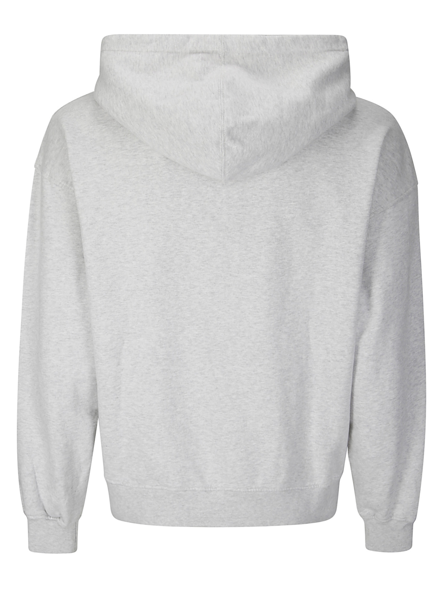 [Colorful Standard] Sweatshirt CO CS1016 SNOWMELANGE