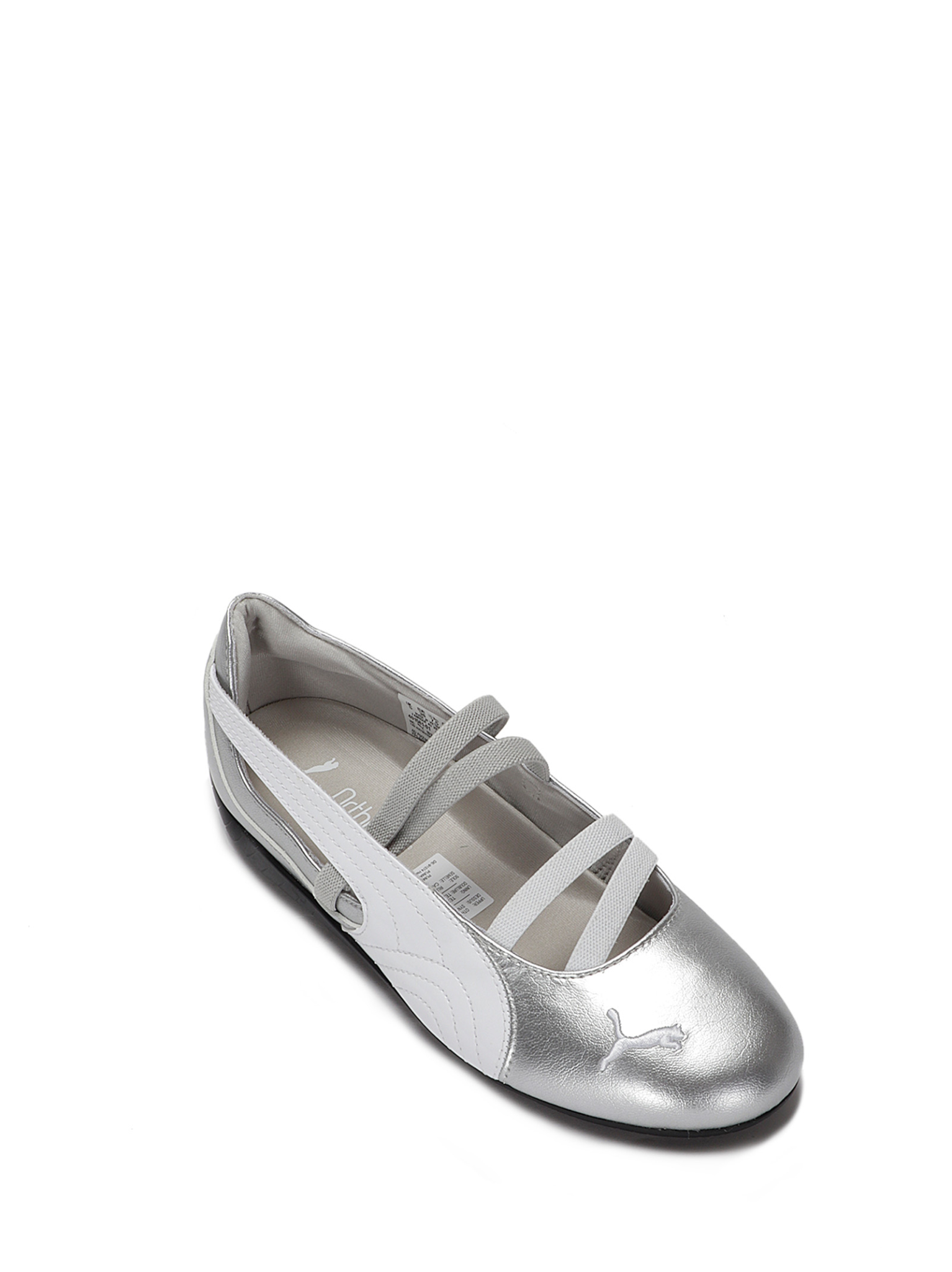 [PUMA] Sneakers CO 401581 01