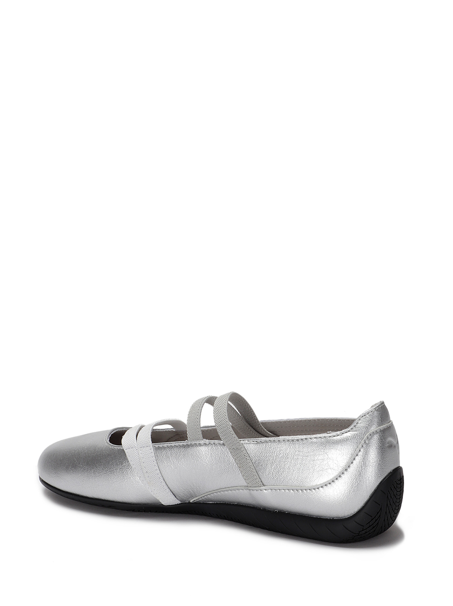 [PUMA] Sneakers CO 401581 01