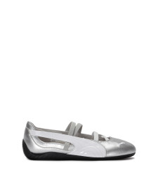 [PUMA] Sneakers CO 401581 01