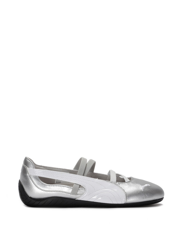 [PUMA] Sneakers CO 401581 01
