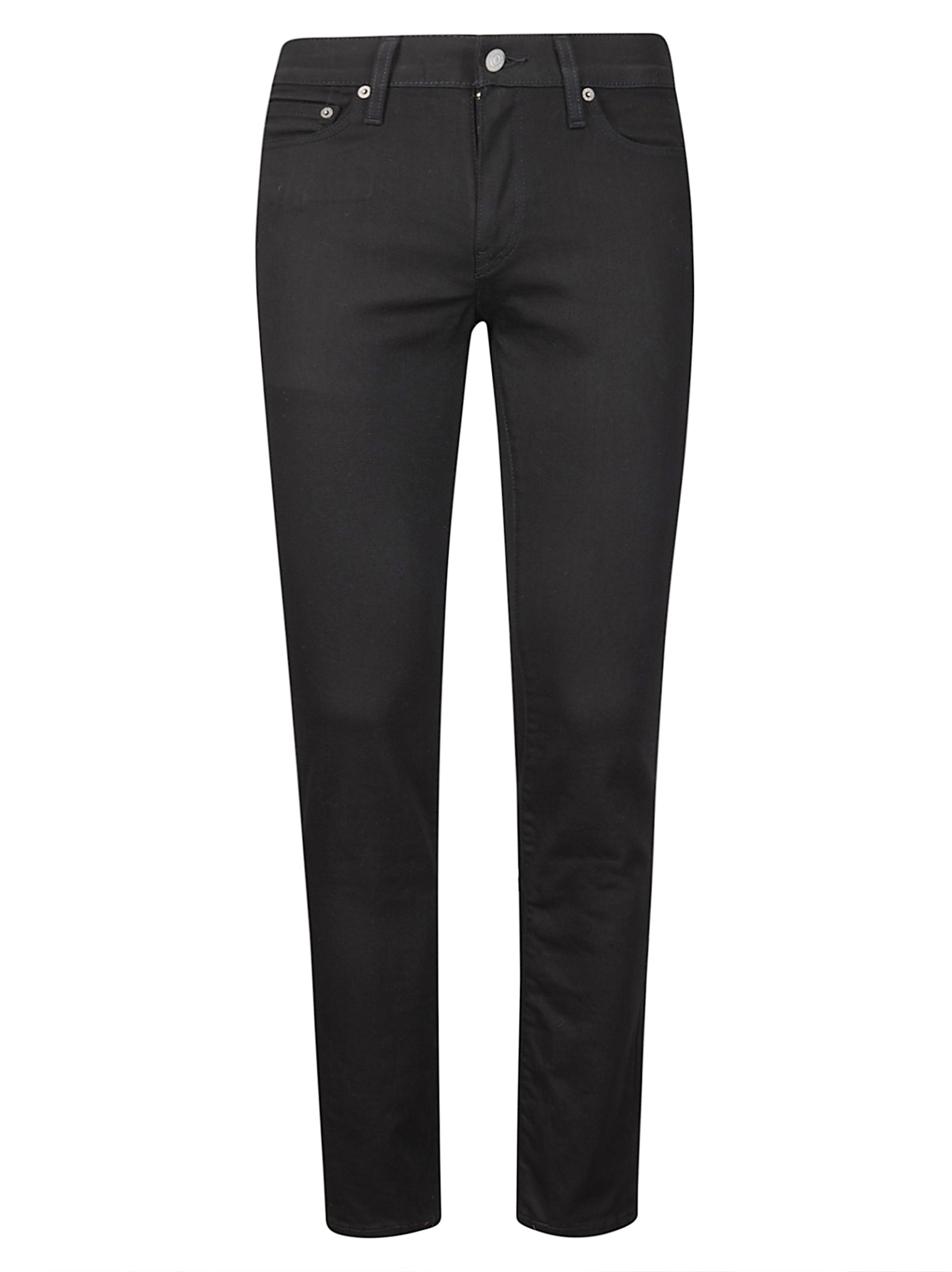[Levi's] Jeans SS26 04511 1507