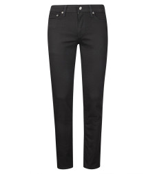 [Levi's] Jeans SS26 04511 1507