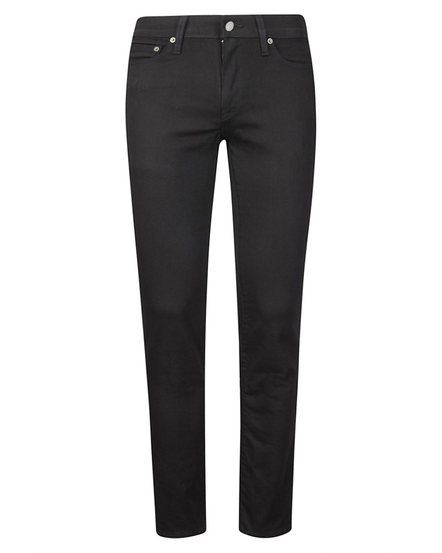 [Levi's] Jeans SS26 04511 1507