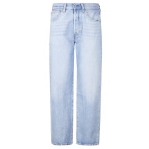 [Levi's] Jeans SS26 0057U 0009