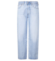 [Levi's] Jeans SS26 0057U 0009