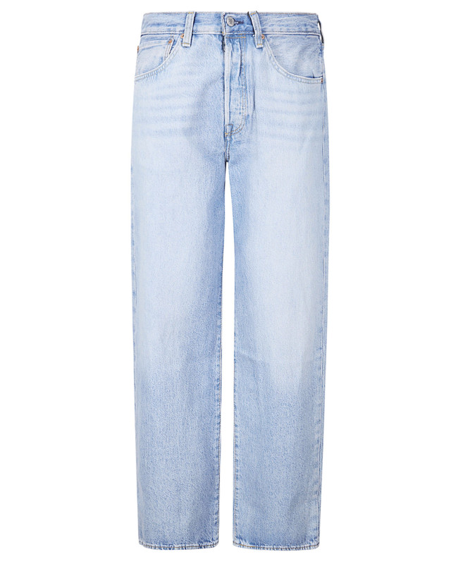 [Levi's] Jeans SS26 0057U 0009