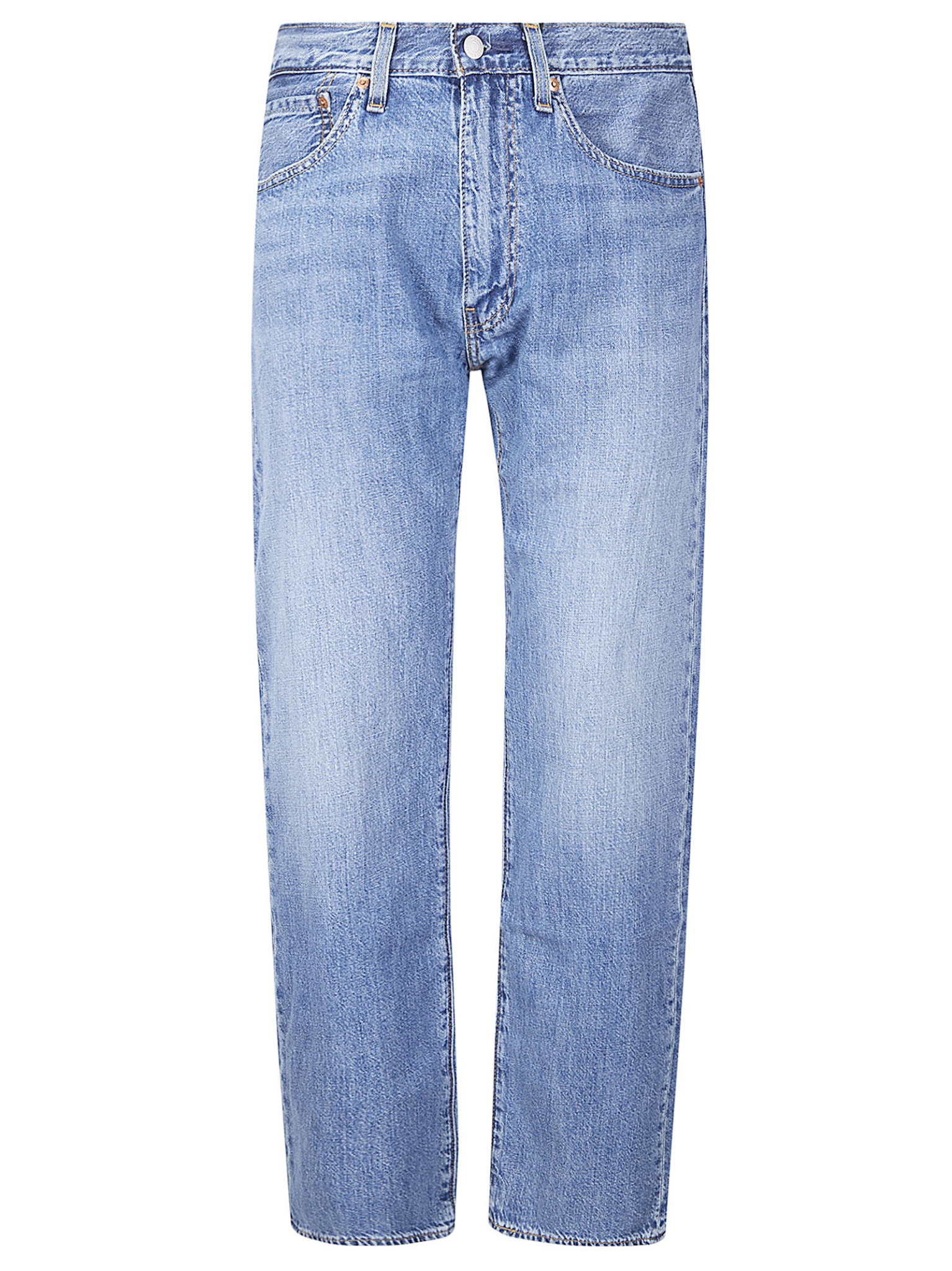 [Levi's] Jeans SS26 000LO 0053