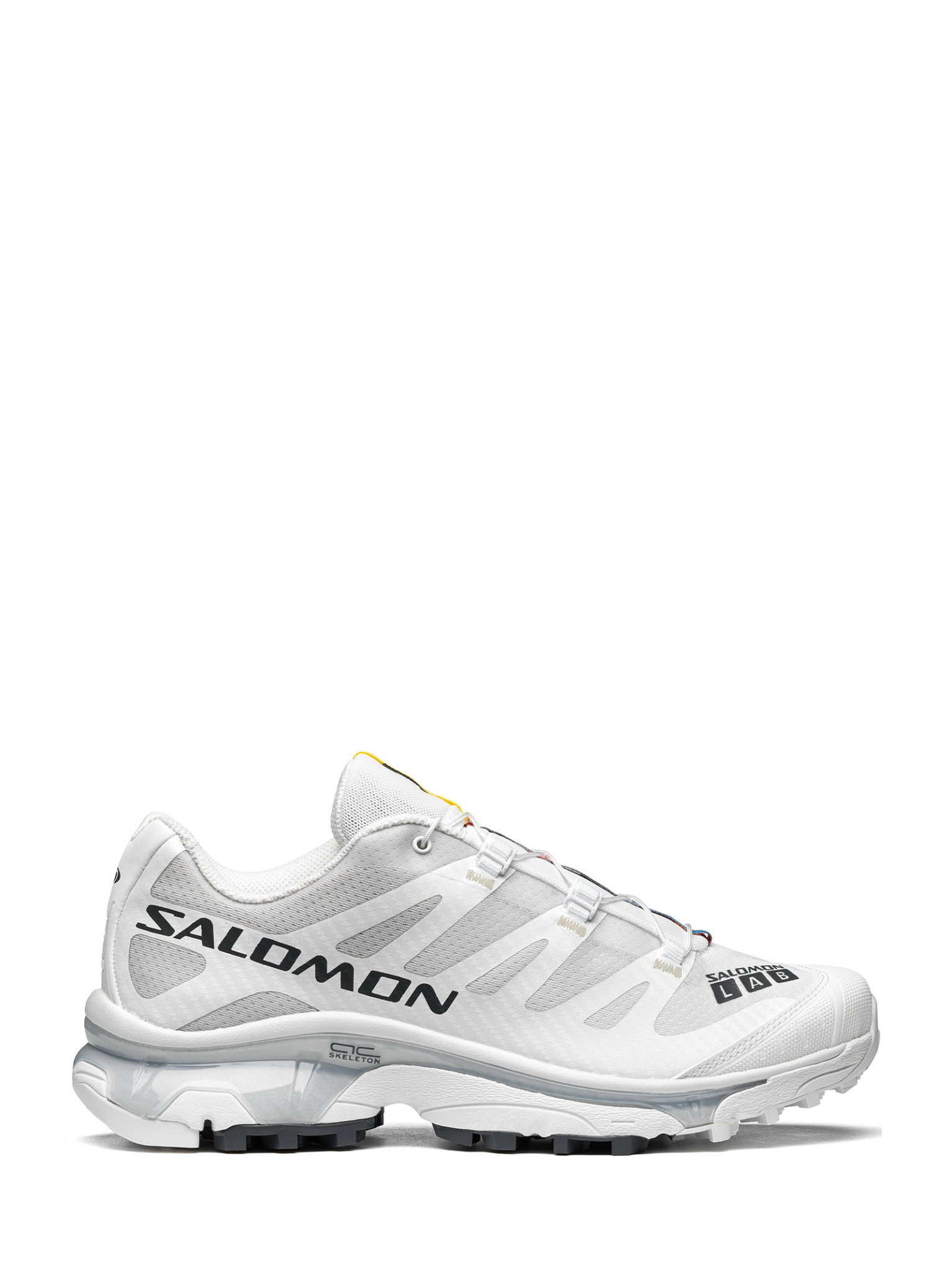 [SALOMON] Sneakers CO L47133000 WHEBLROCK
