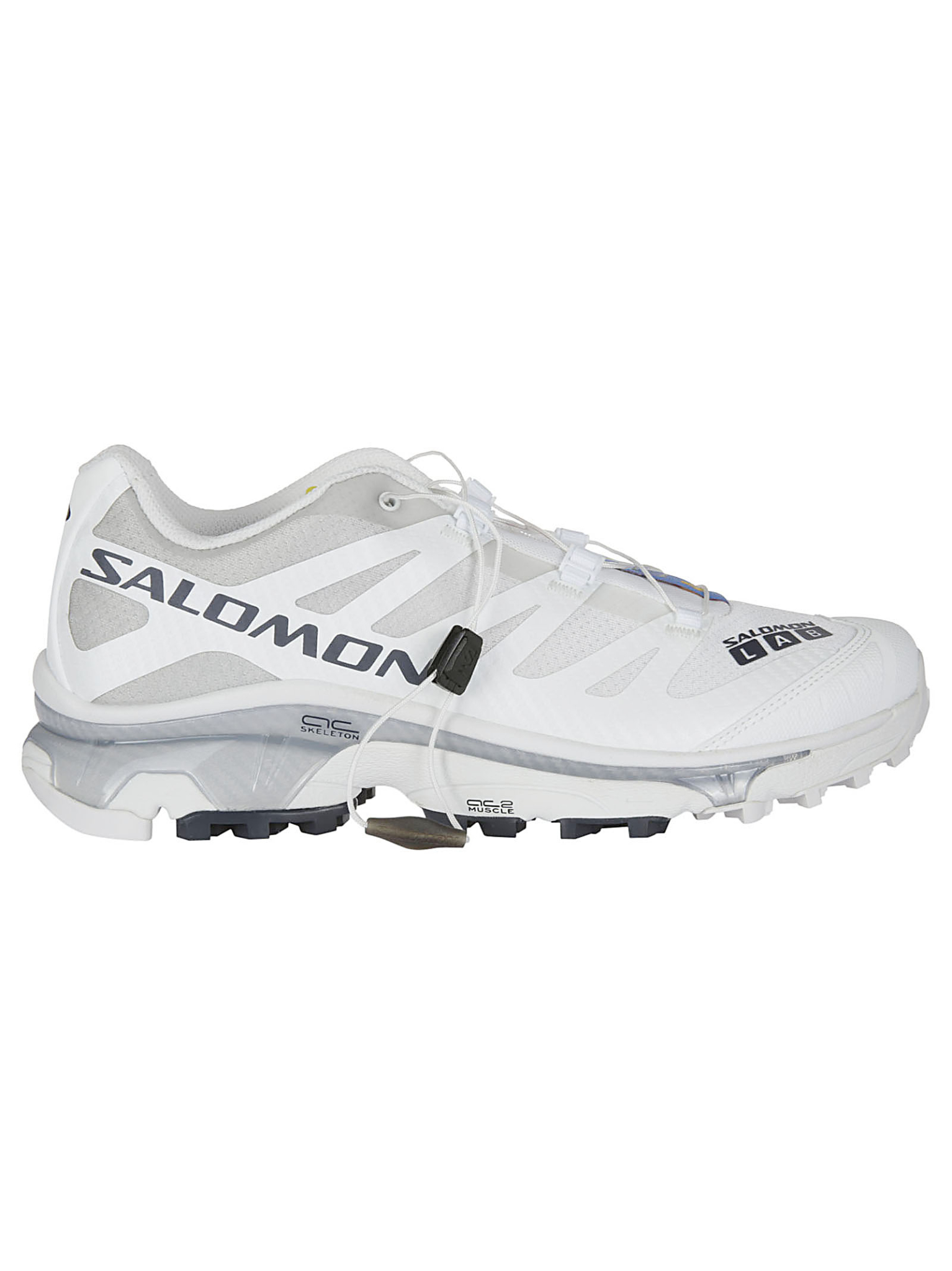 [SALOMON] Sneakers CO L47133000 WHEBLROCK