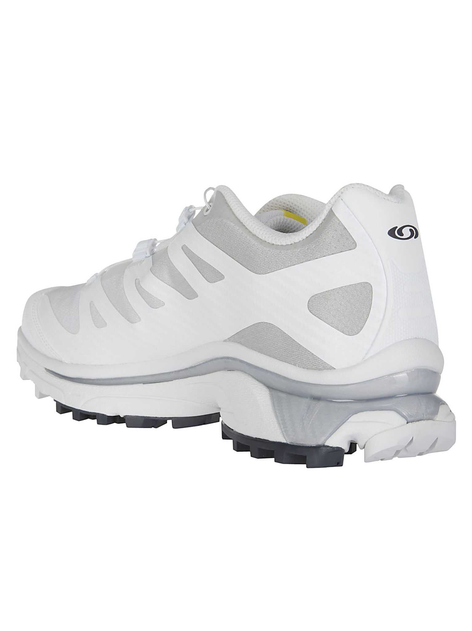 [SALOMON] Sneakers CO L47133000 WHEBLROCK