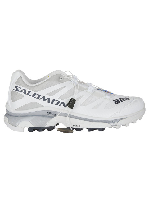 [SALOMON] Sneakers CO L47133000 WHEBLROCK