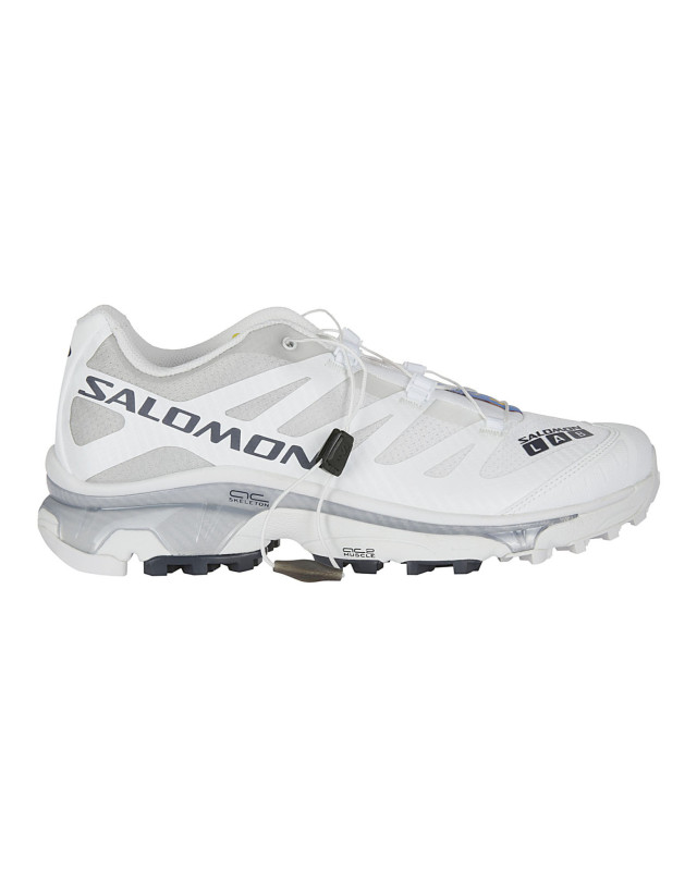 [SALOMON] Sneakers CO L47133000 WHEBLROCK