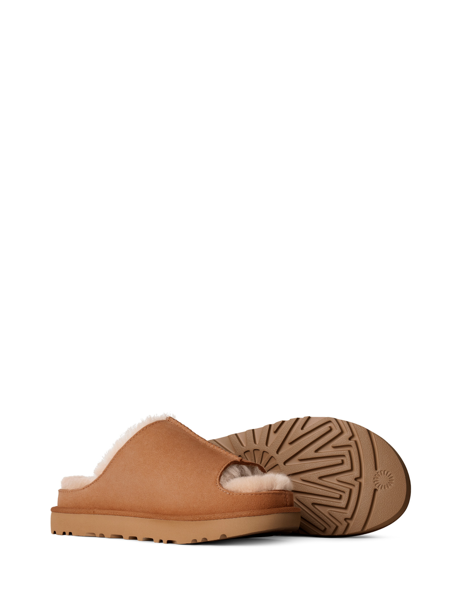 [UGG] Mules SS26 1167610 CHE