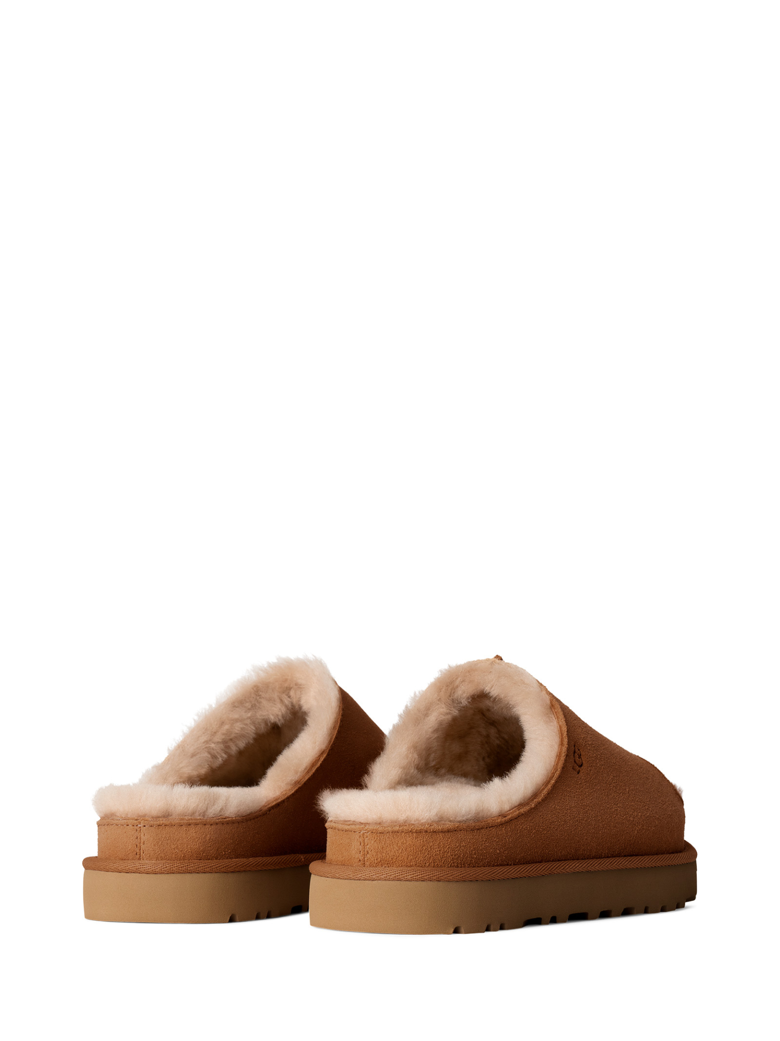 [UGG] Mules SS26 1167610 CHE