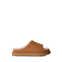 [UGG] Mules SS26 1167610 CHE