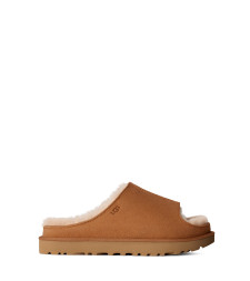 [UGG] Mules SS26 1167610 CHE