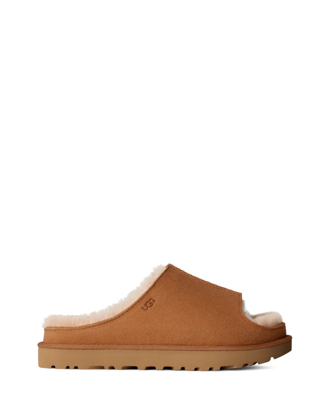 [UGG] Mules SS26 1167610 CHE