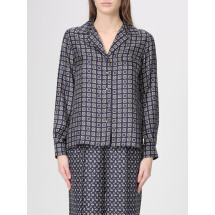 [Max Mara] Shirts Long Sleeve SS26 2611111131600 002
