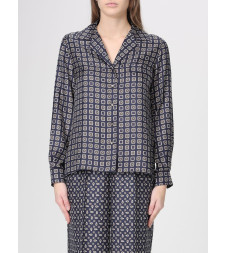 [Max Mara] Shirts Long Sleeve SS26 2611111131600 002