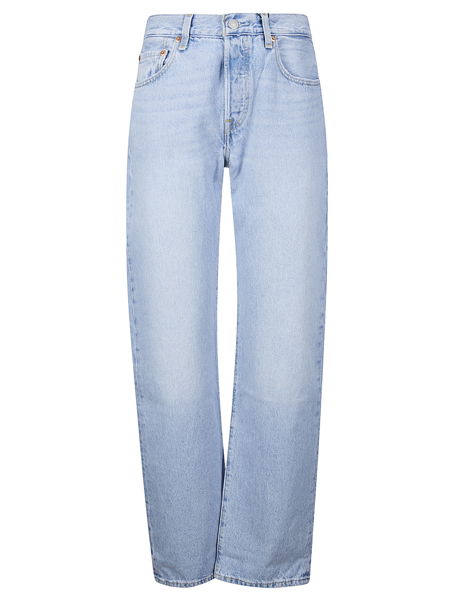 [Levi's] Jeans SS26 A1959 0115