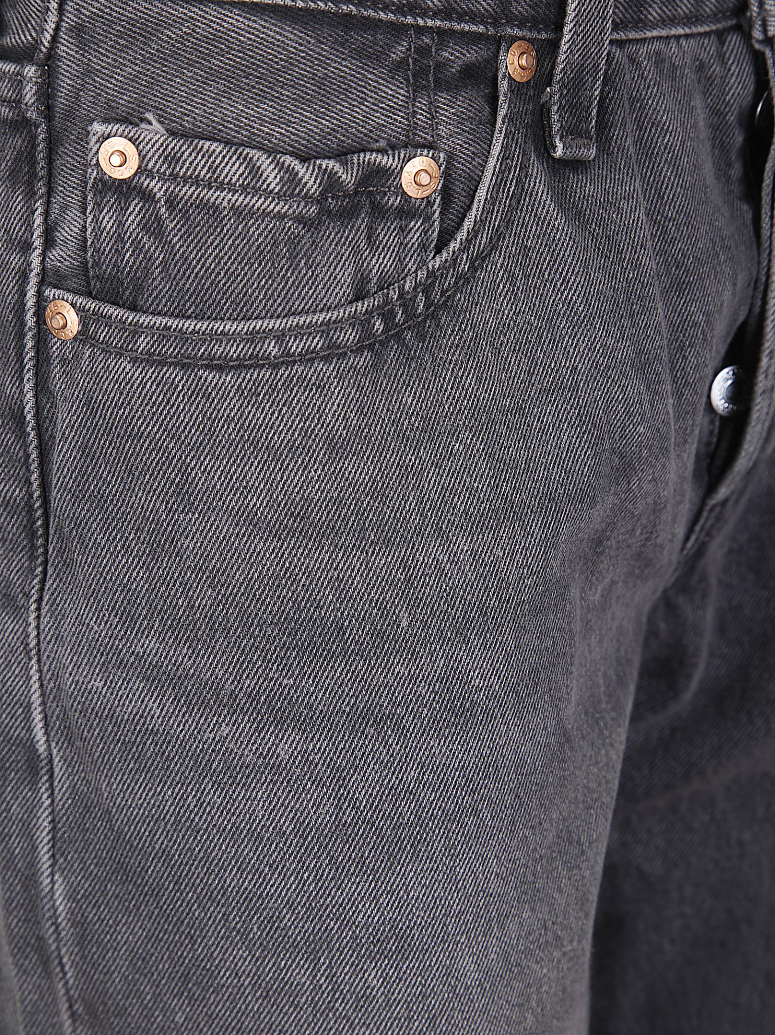 [Levi's] Jeans SS26 A1959 0078