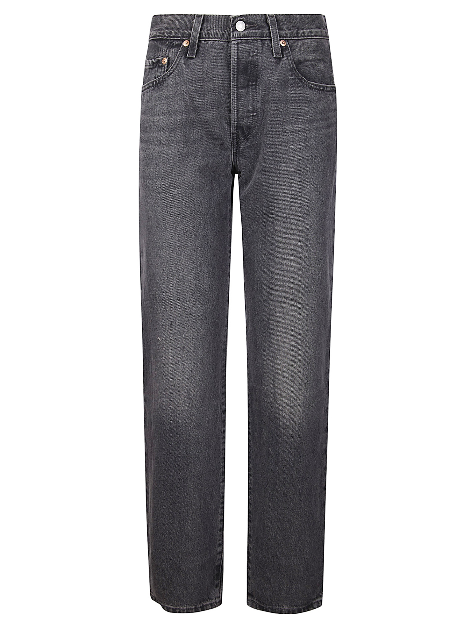 [Levi's] Jeans SS26 A1959 0078