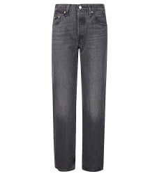 [Levi's] Jeans SS26 A1959 0078