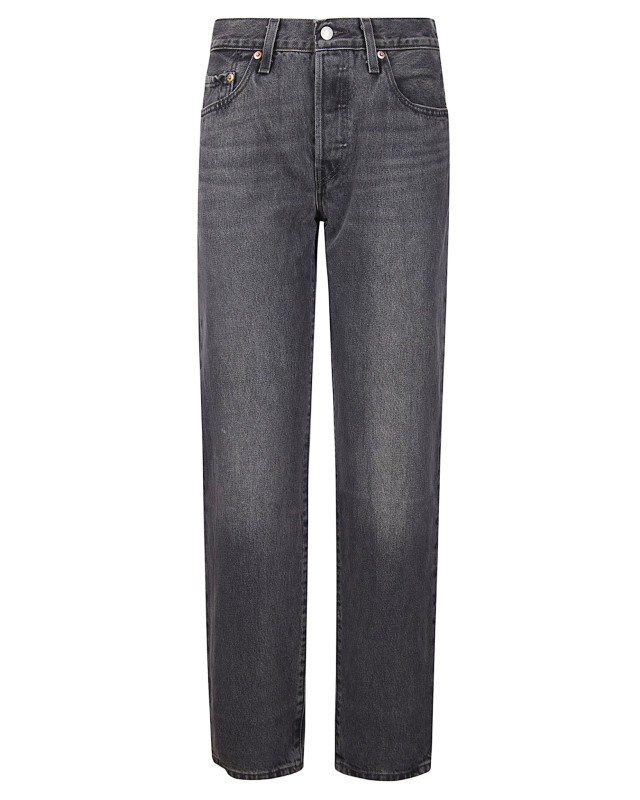[Levi's] Jeans SS26 A1959 0078
