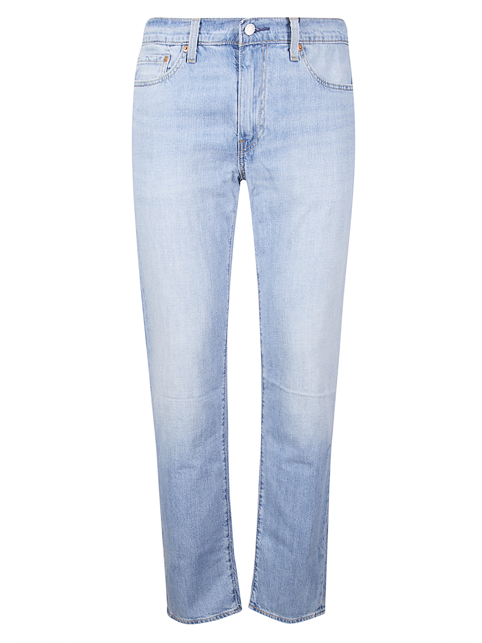 [Levi's] Jeans SS26 04511 6137