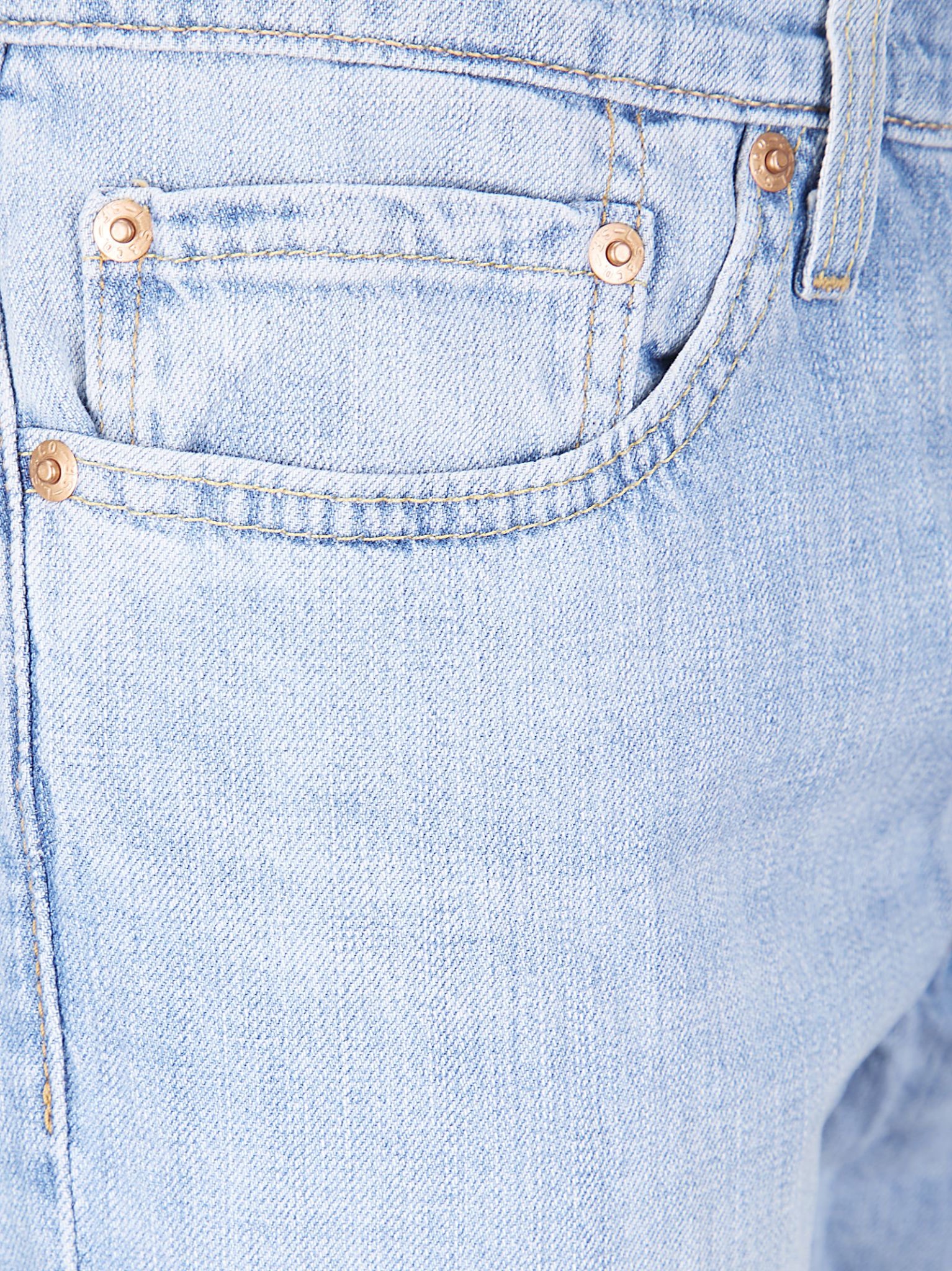 [Levi's] Jeans SS26 04511 6137