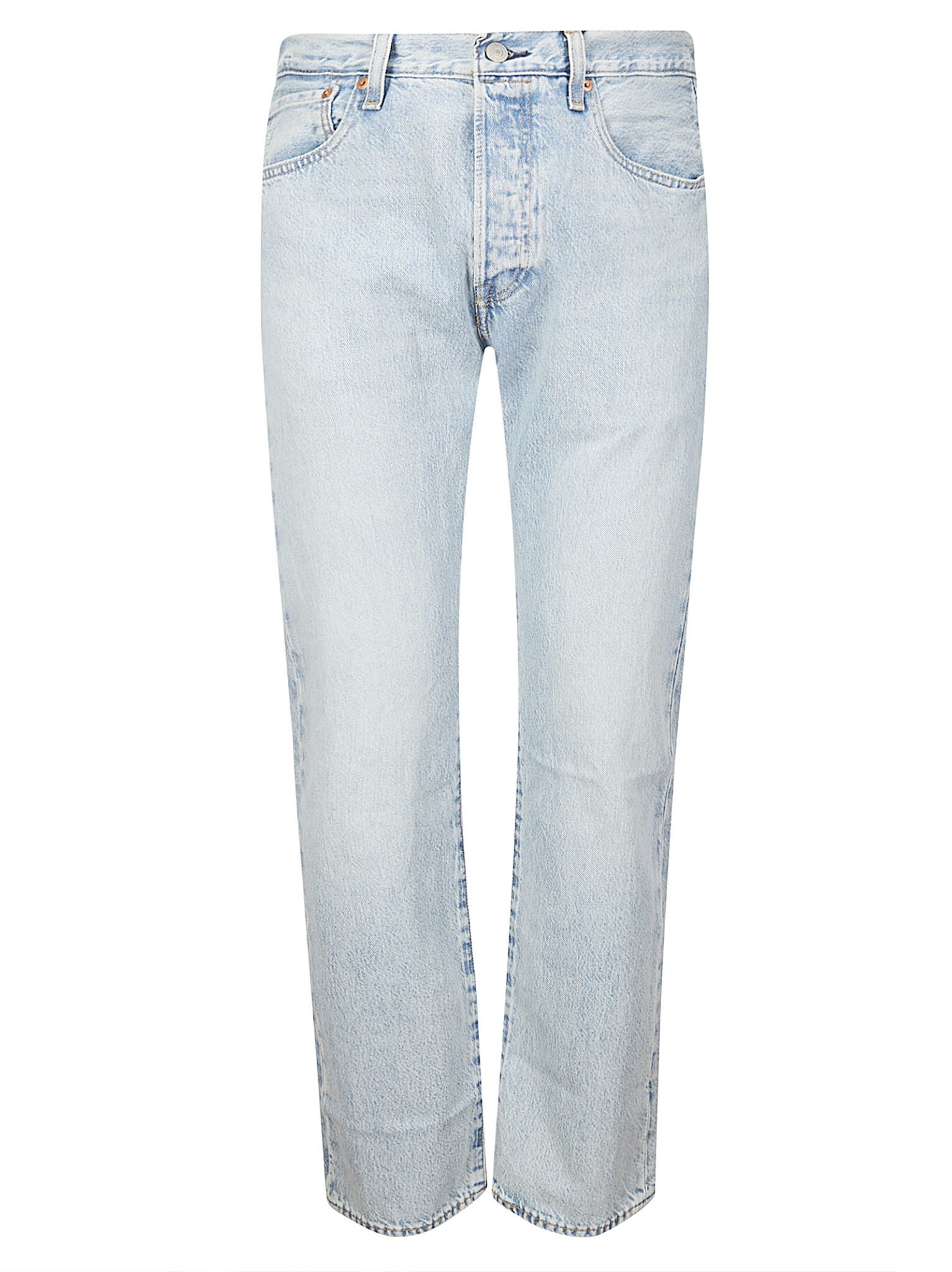 [Levi's] Jeans SS26 00501 3741