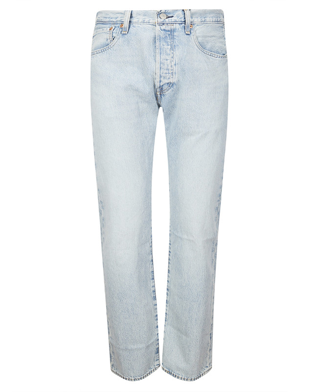 [Levi's] Jeans SS26 00501 3741