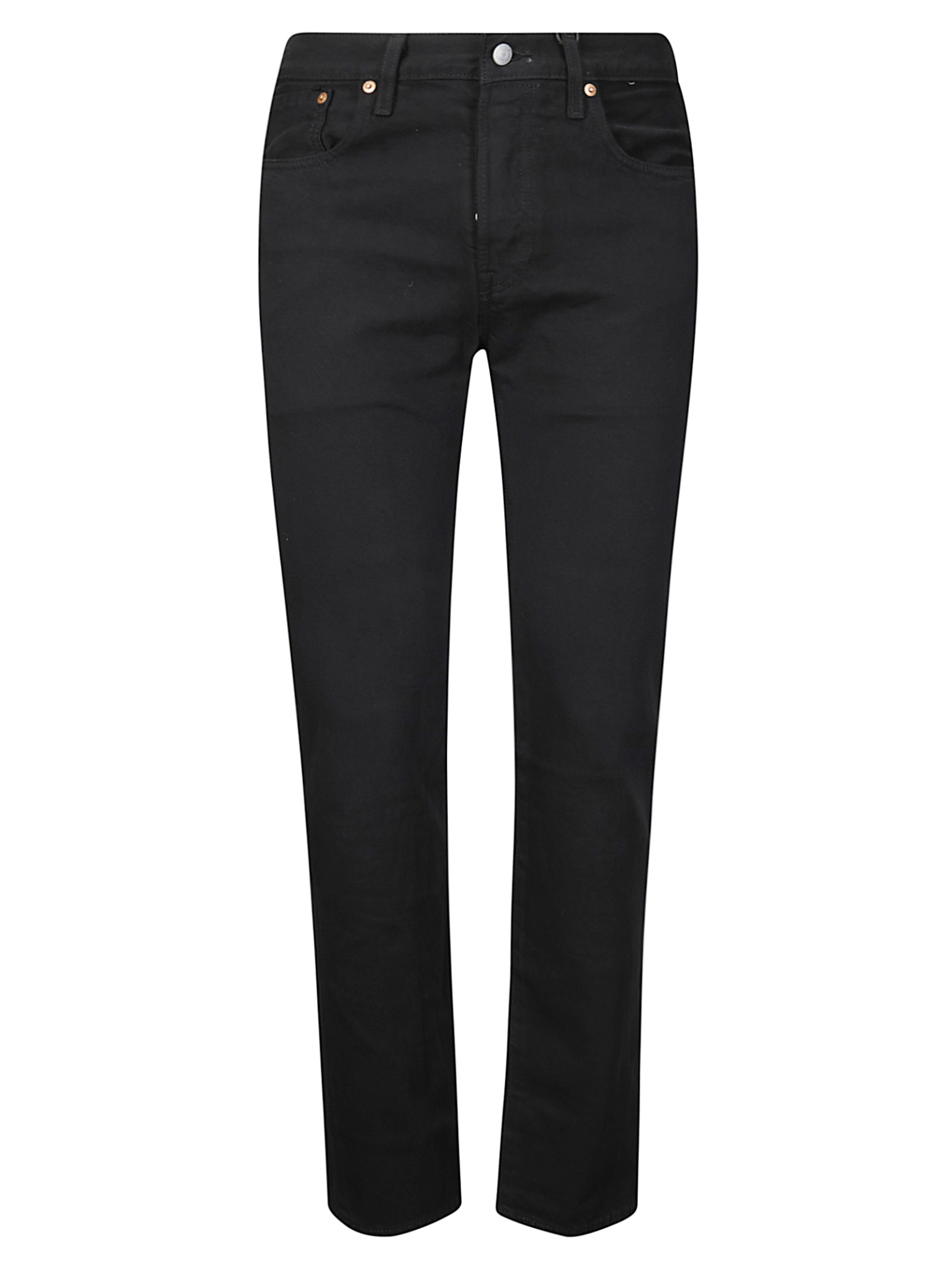 [Levi's] Jeans SS26 00501 0165