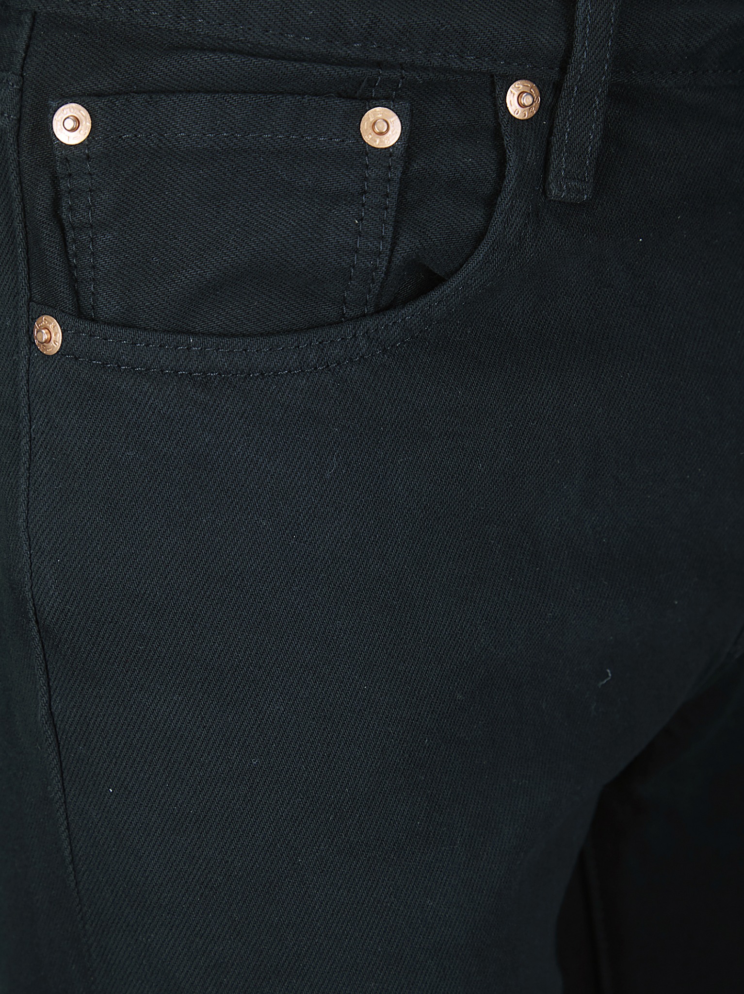 [Levi's] Jeans SS26 00501 0165