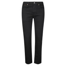 [Levi's] Jeans SS26 00501 0165