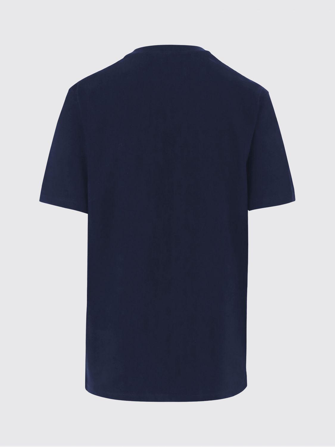 [Jil Sander] T-shirts Short Sleeve SS26 J02GC0142J20103 401