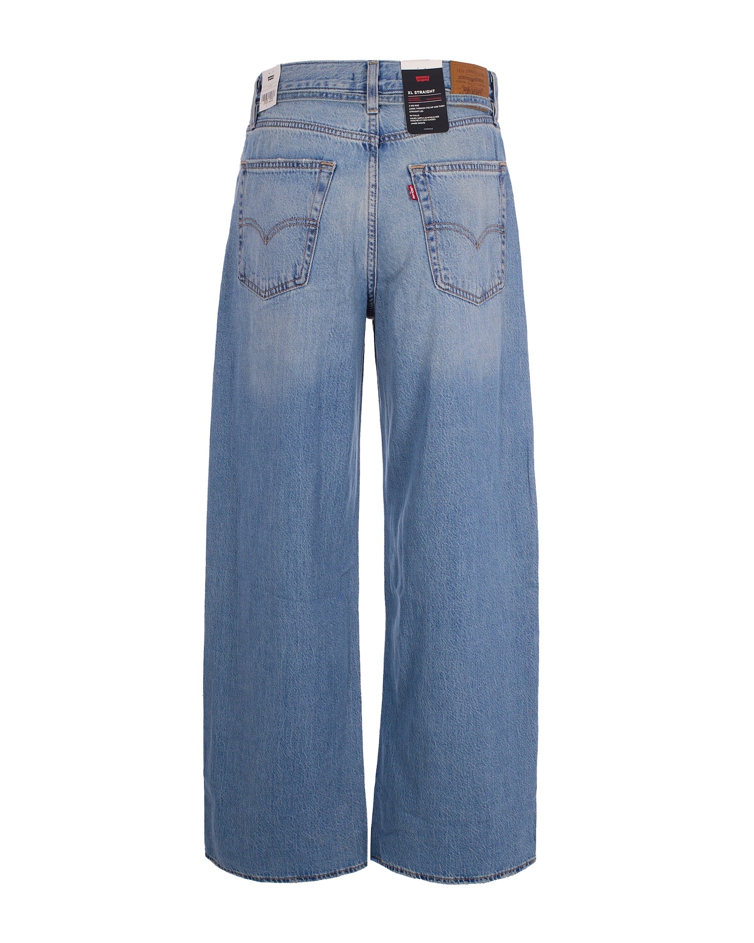 [Levi's] Jeans SS26 A87010042246